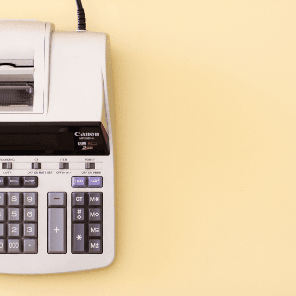 Calculator