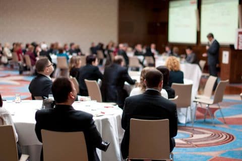 Meeting Information